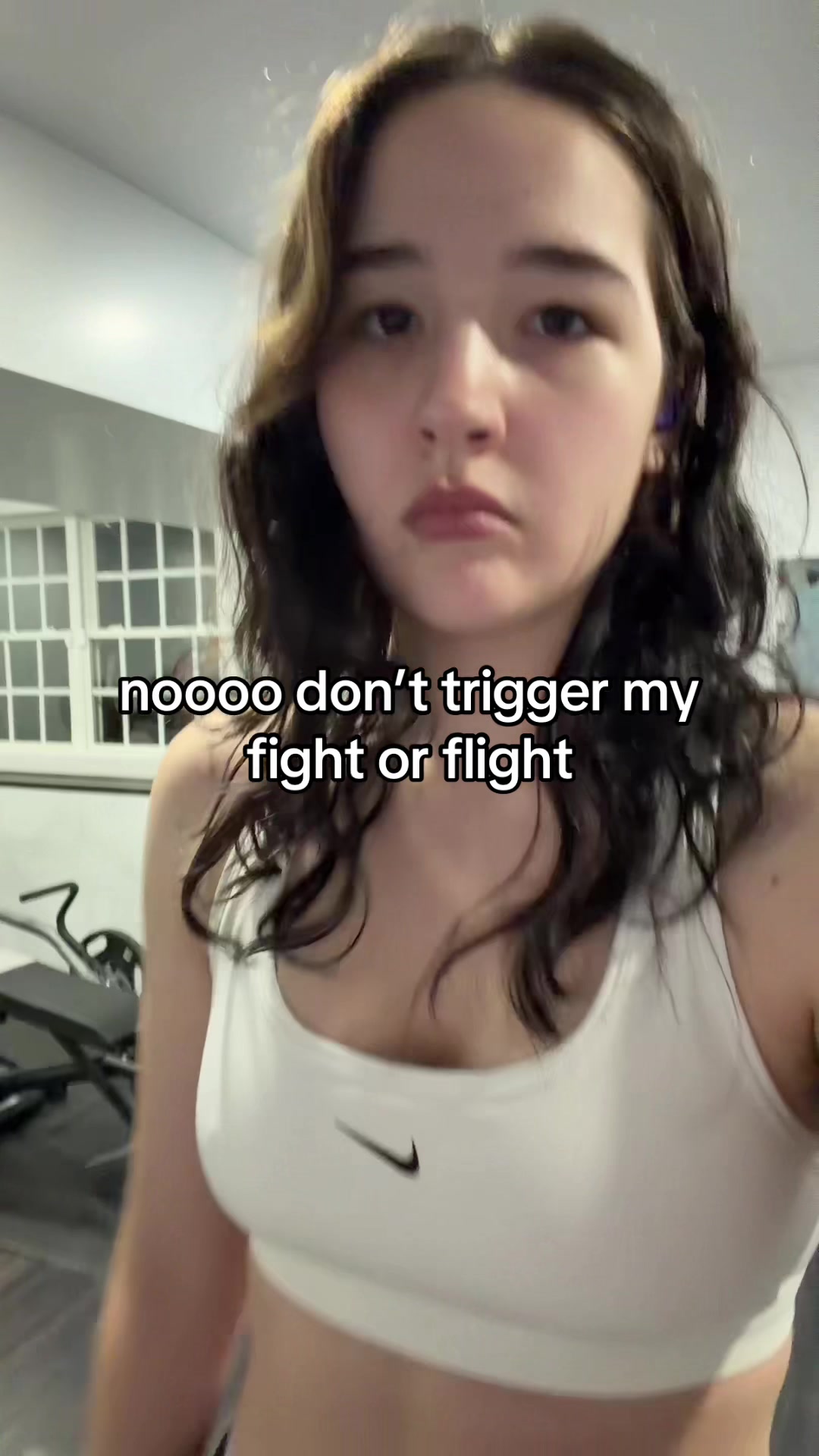 @addison