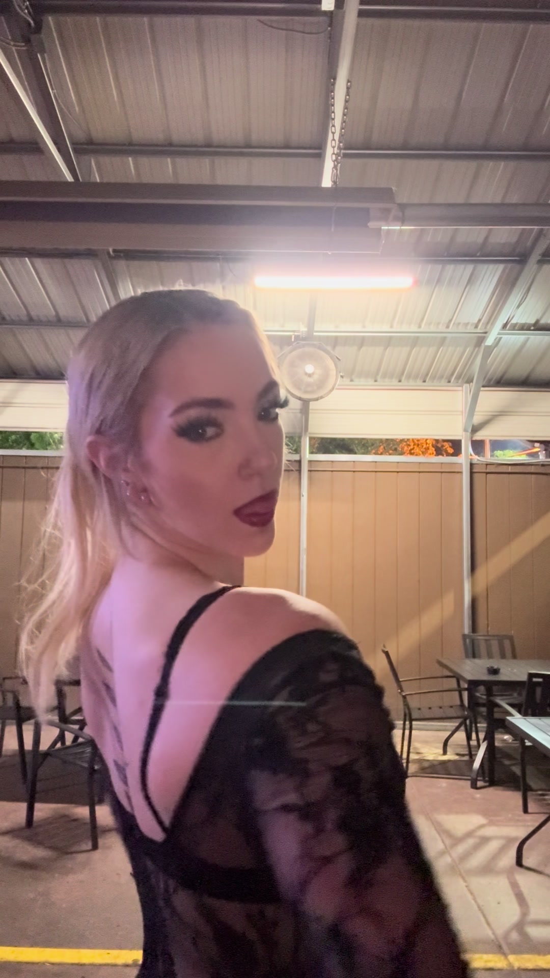 @Jesspdx💋