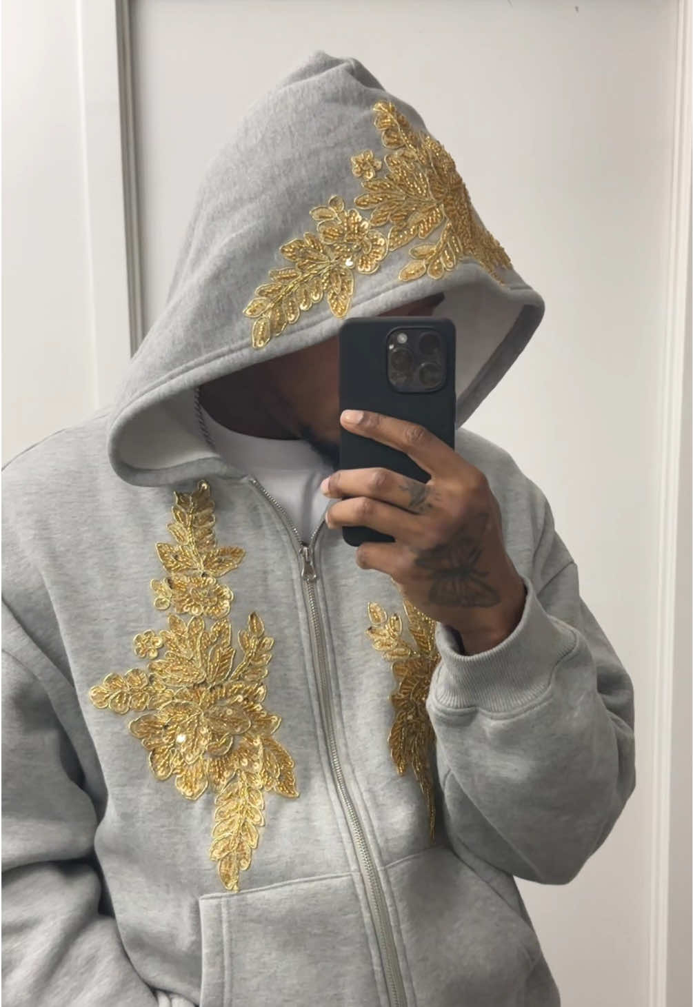 @Cvrrent | Fashion & Lifestyle