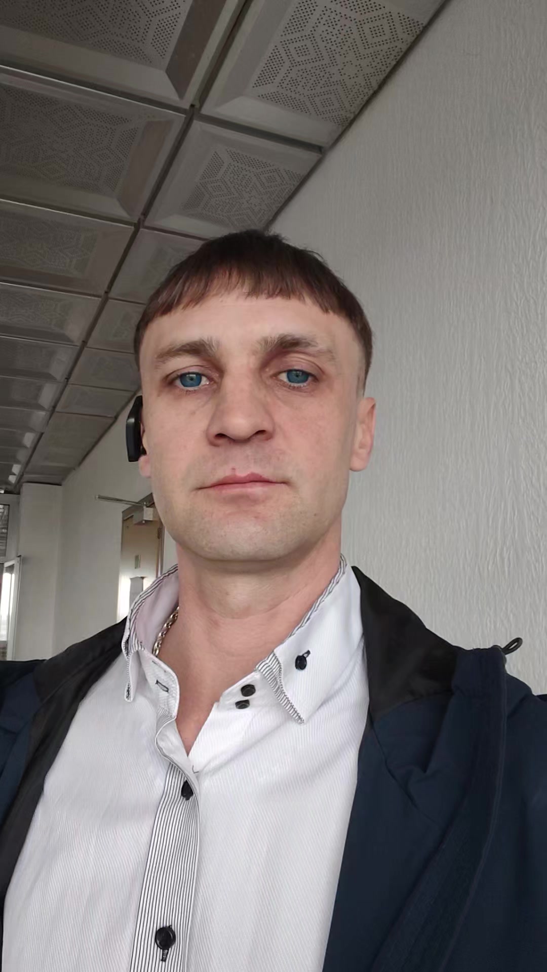 @Станислав и Артем