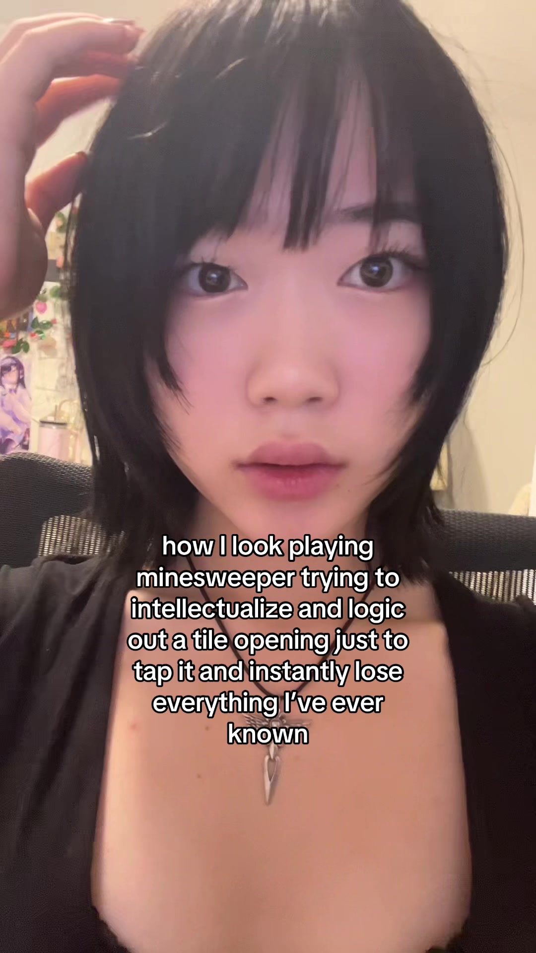 @bleh06355