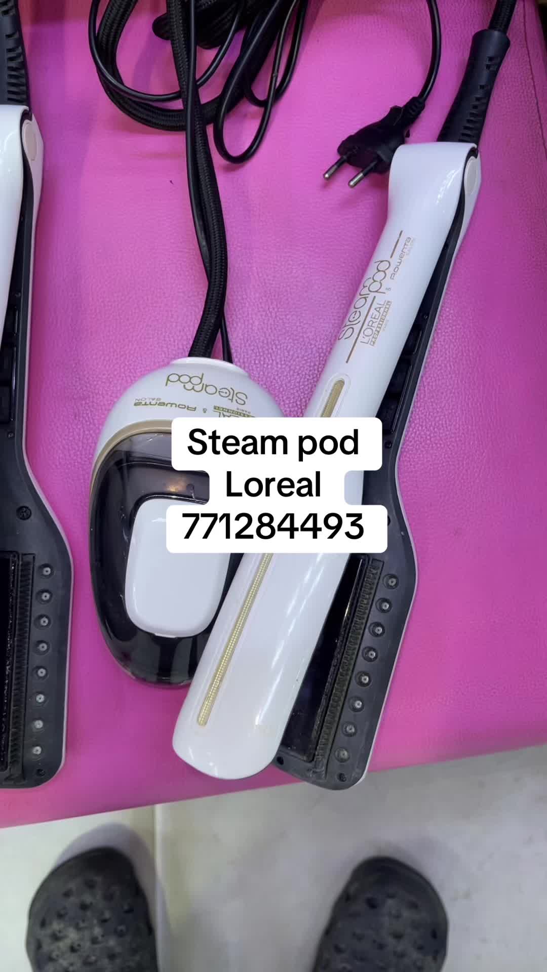 @China USA bazar tel:771284493