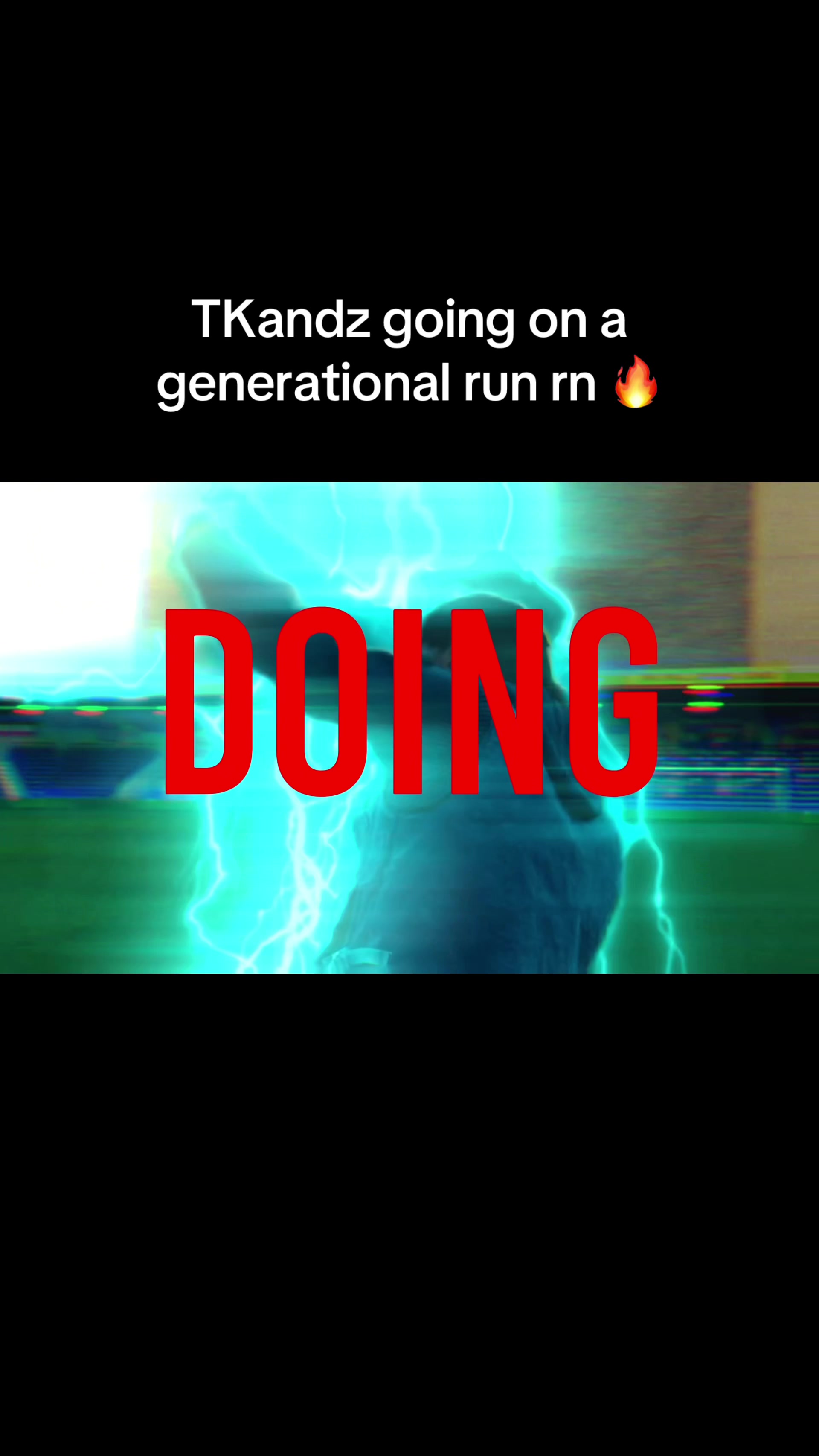 @TkandzUpdatez