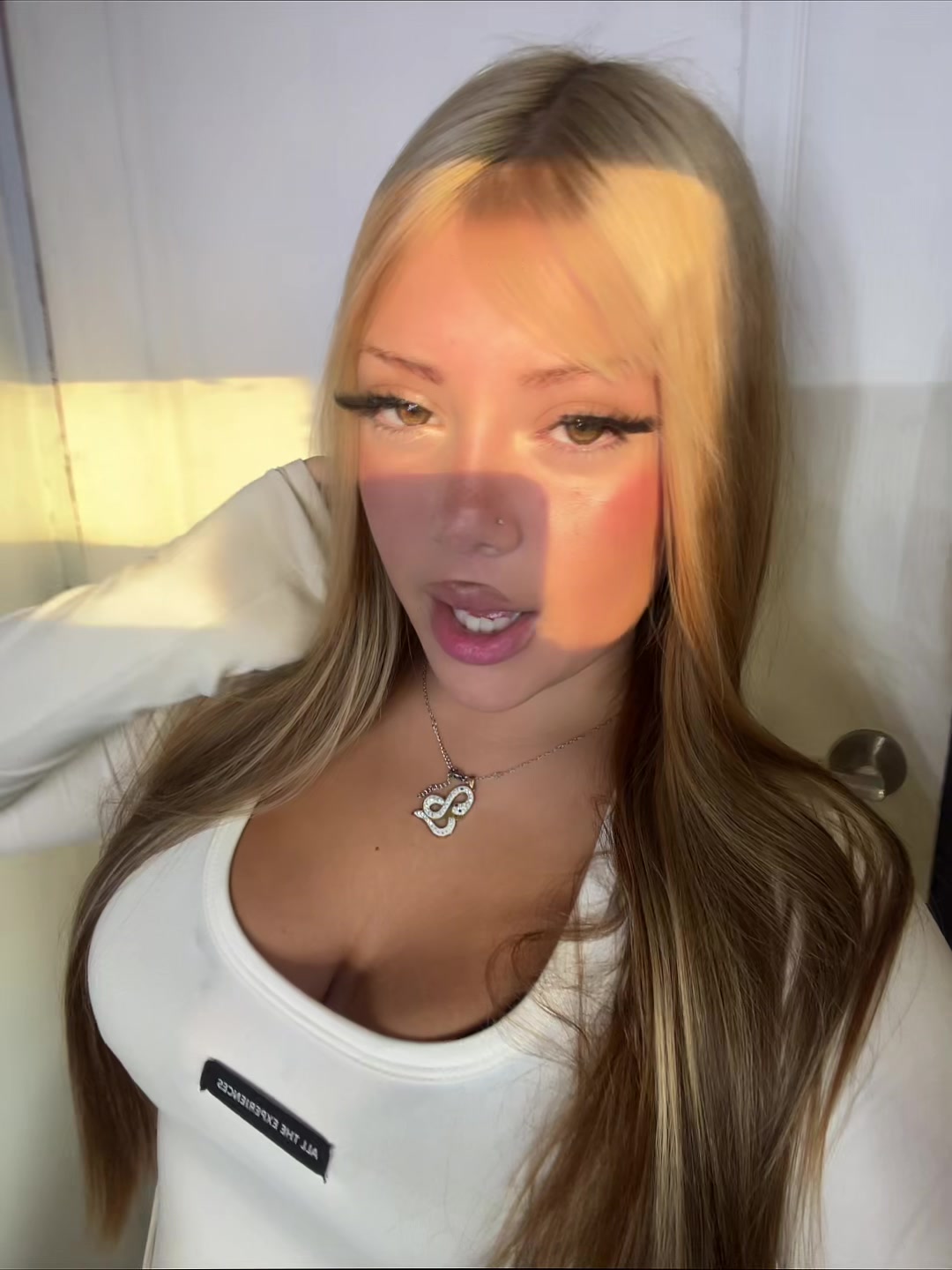 @mia