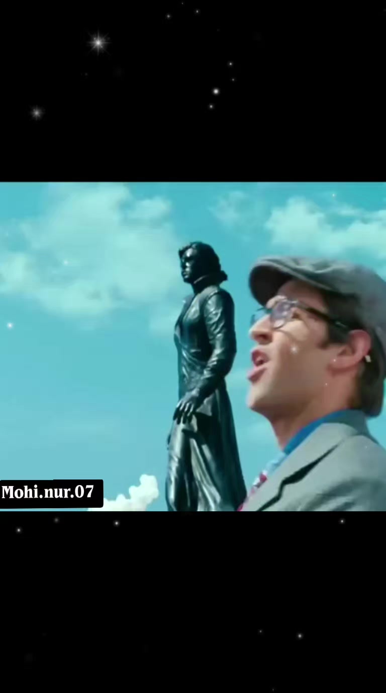 @@Uzbekist&agrave;n🇺🇿🇺🇿🇺🇿