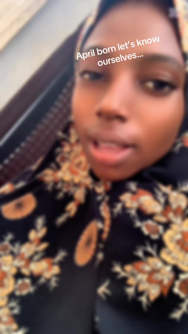 @JELILAT
