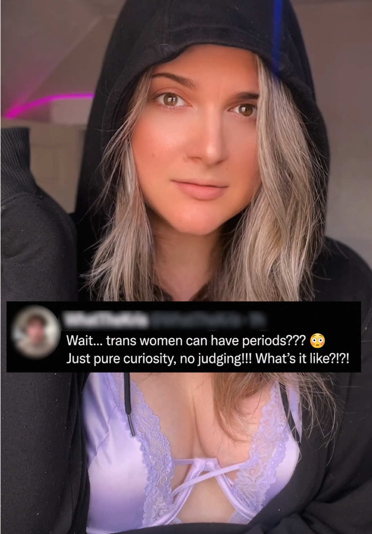 @AlsoAshley