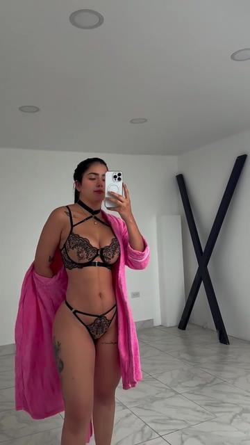 @Aylen Ramos