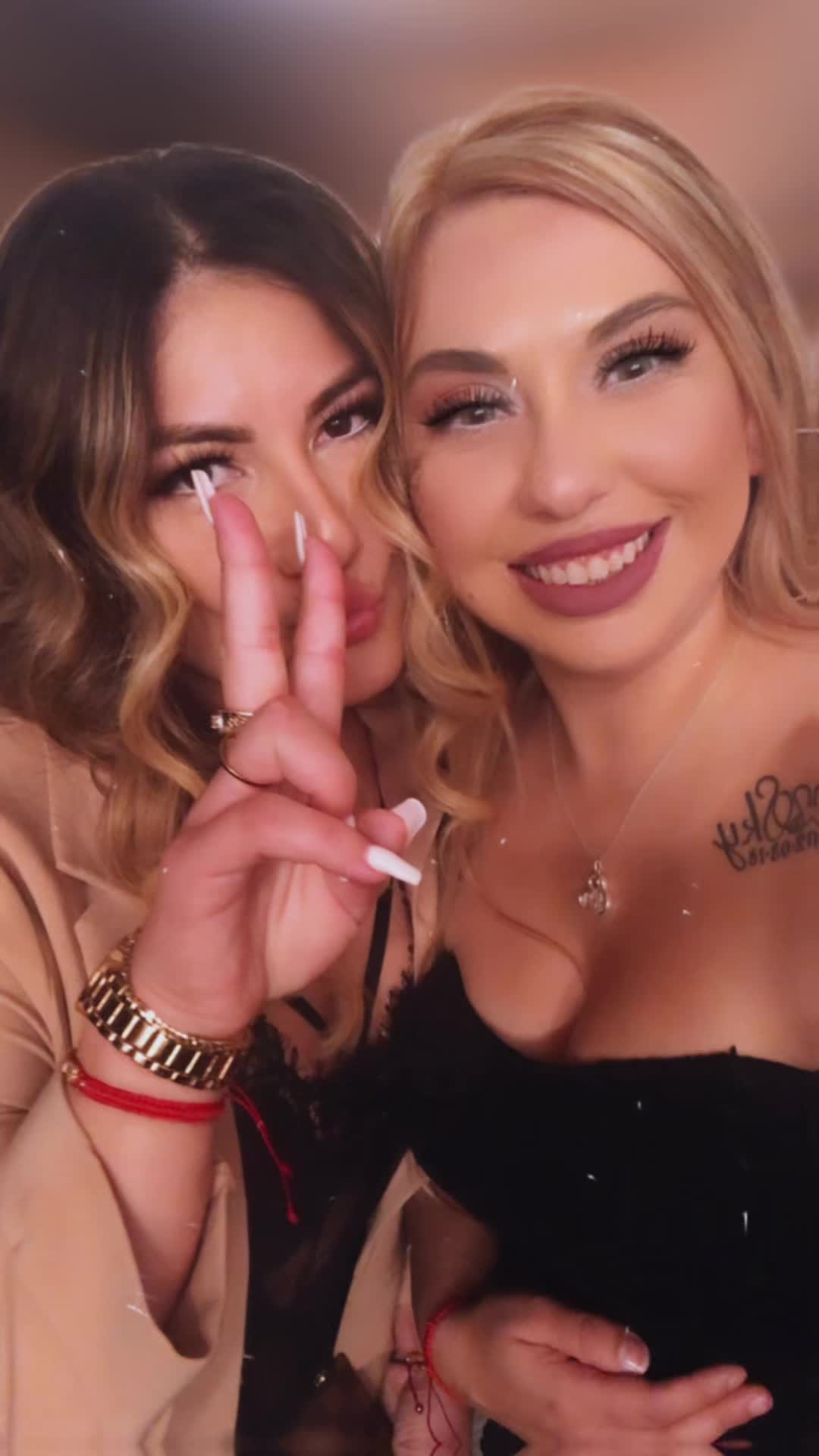 @𝑃𝑟𝑖𝑠𝑐𝑖𝑙𝑙𝑎
