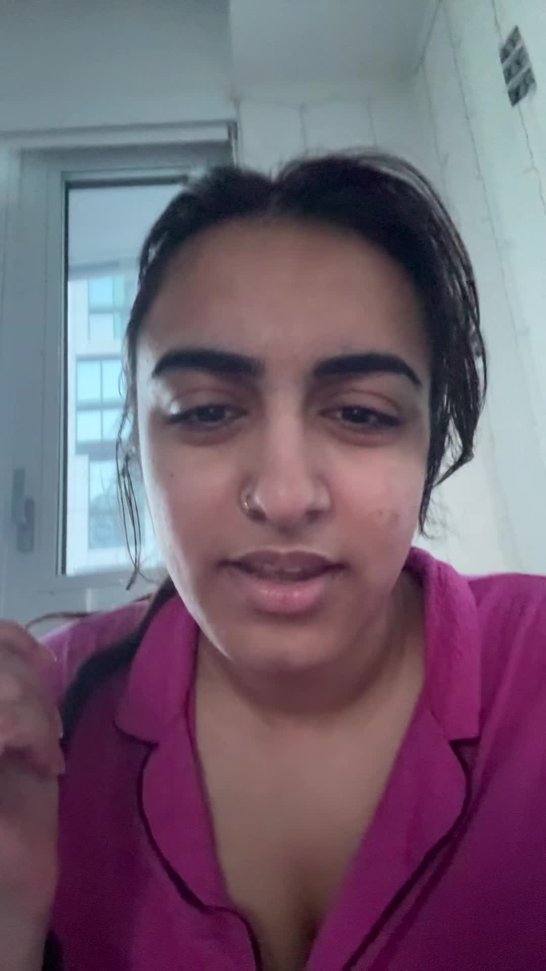 @jazleen
