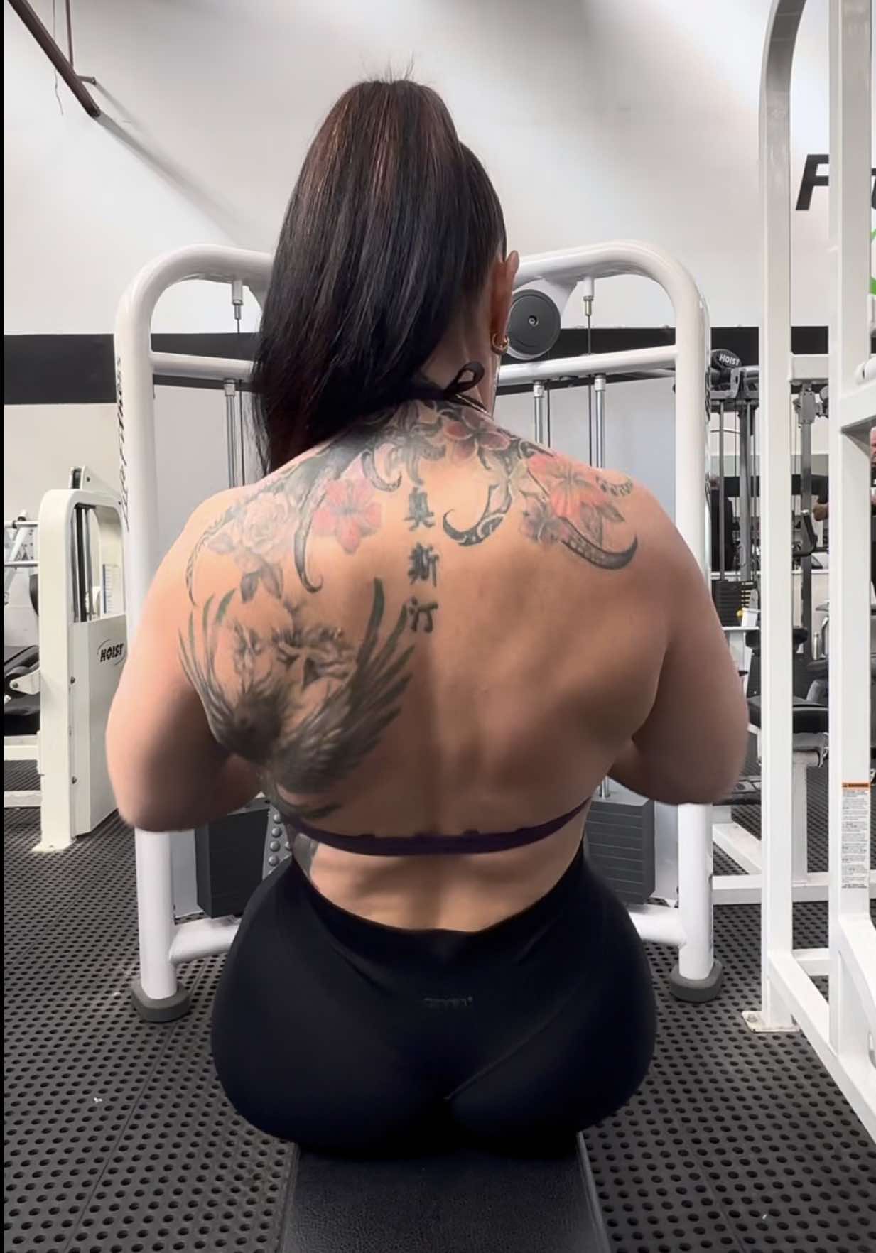 @bzonce_gets_healthy