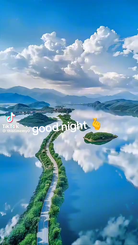 @వేణుగోపాలరెడ్డి