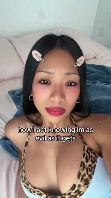 @Miss.DeeBrijene