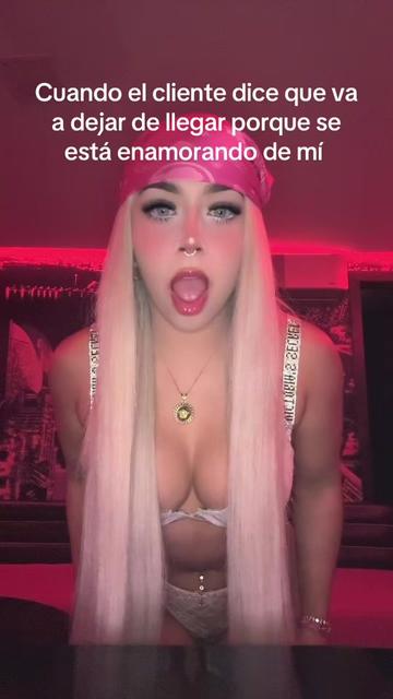 @Karolina Serpas