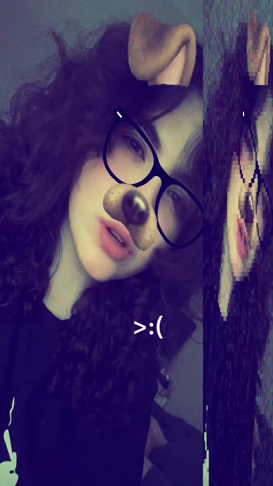 @eli ♱