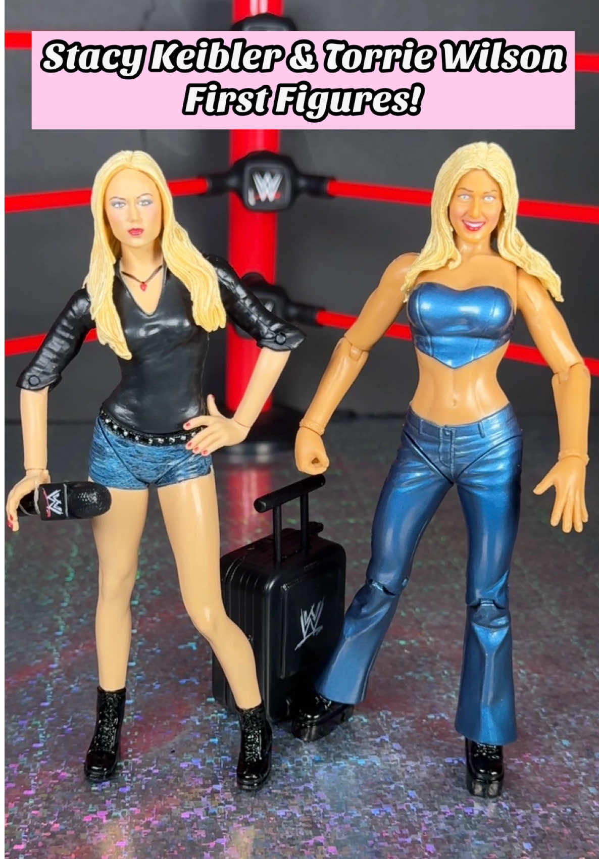 @rolliedolls