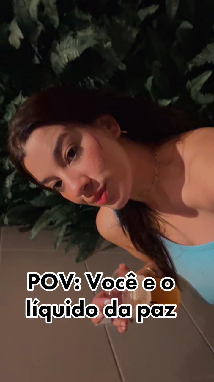 @Ana Carolina