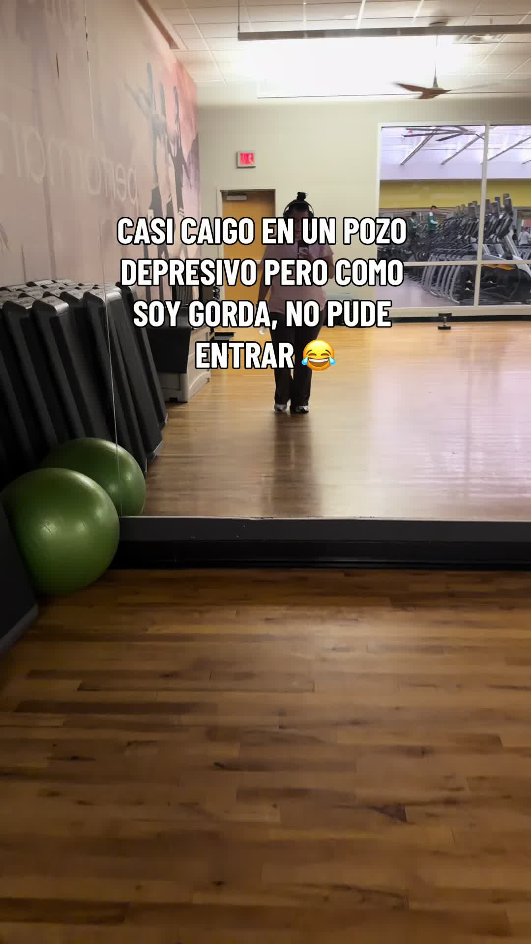@Yosi