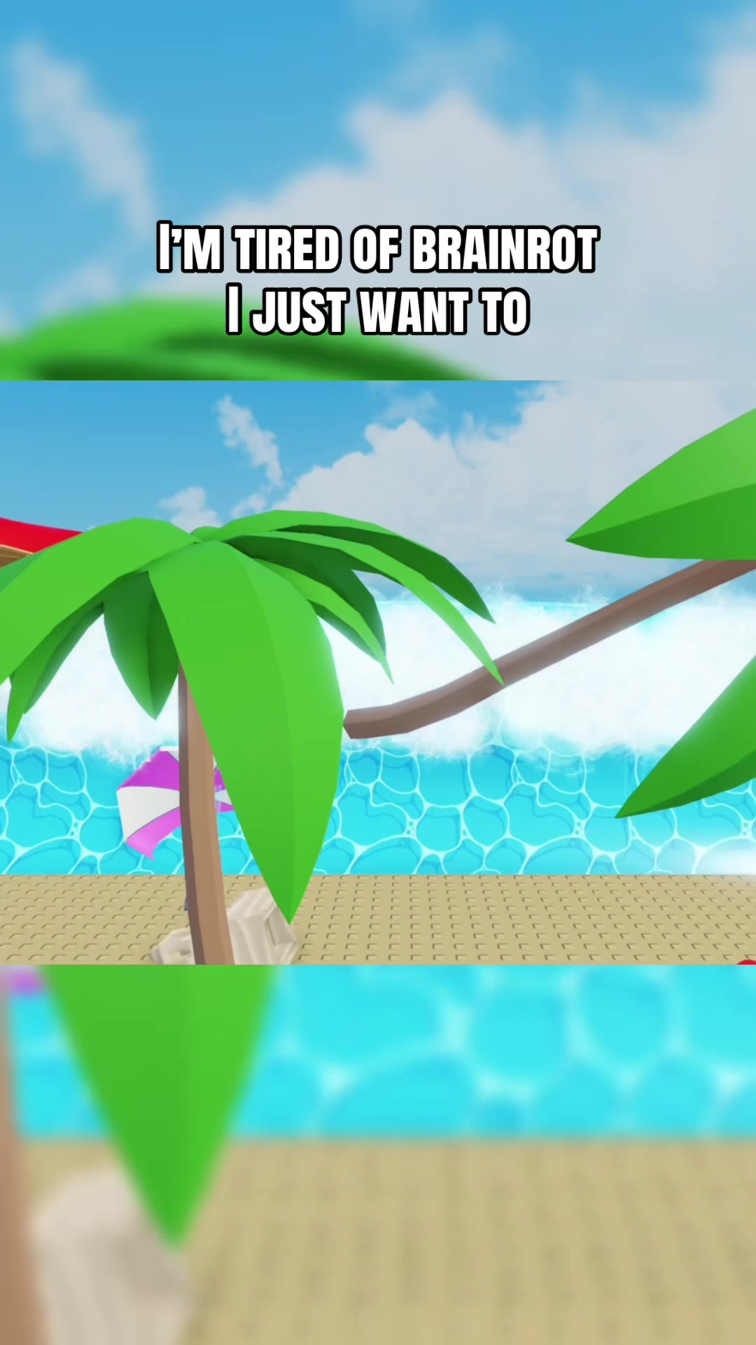 @RobloxDev VVG