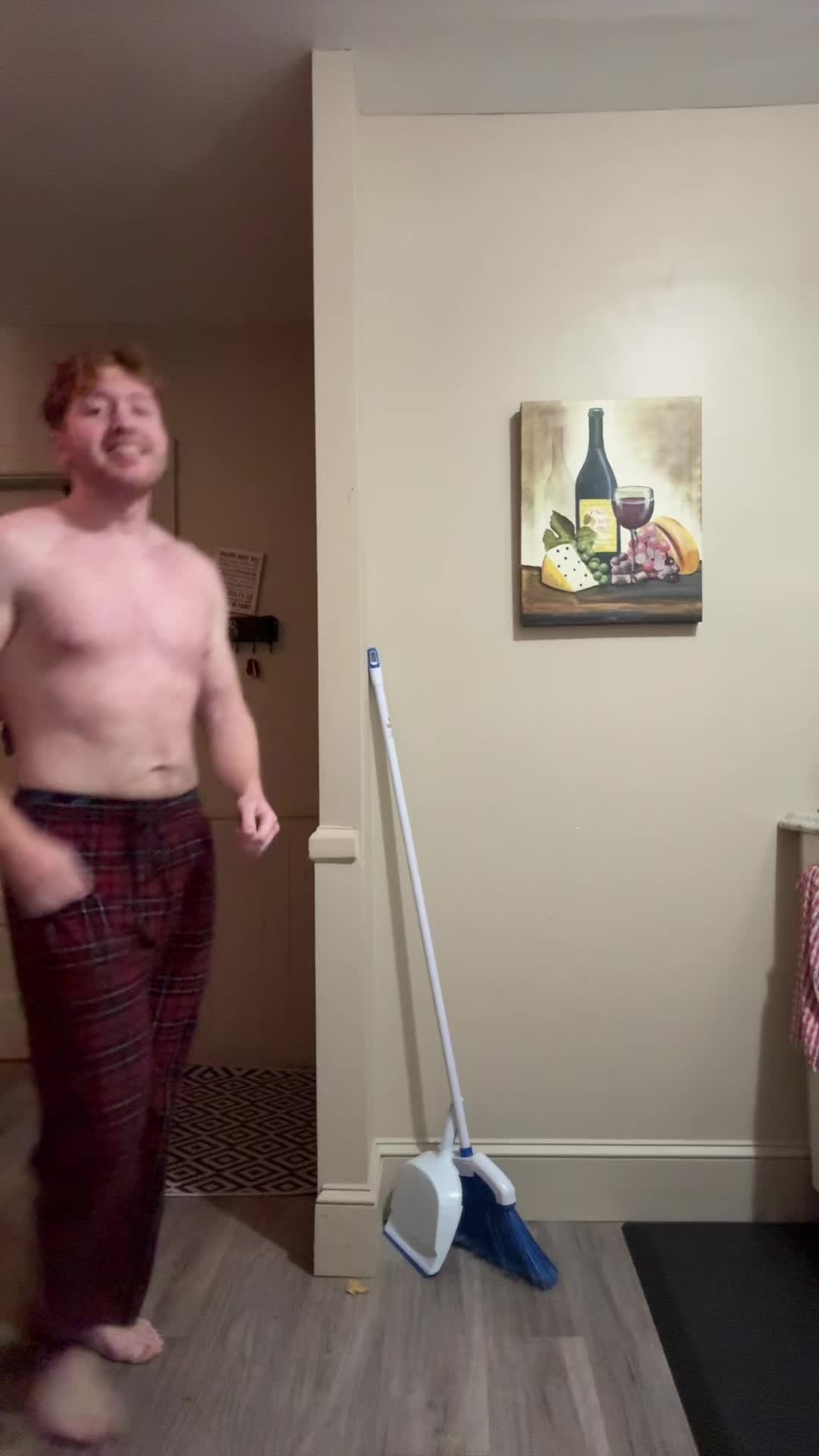 @ruscowski