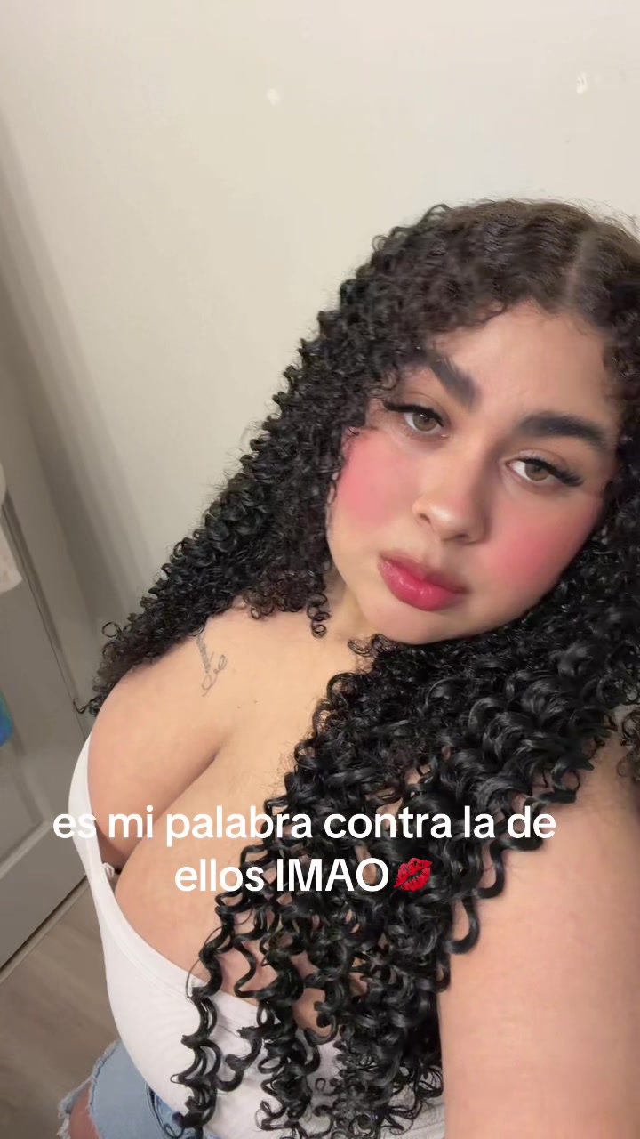 @Lislauram. 🦥