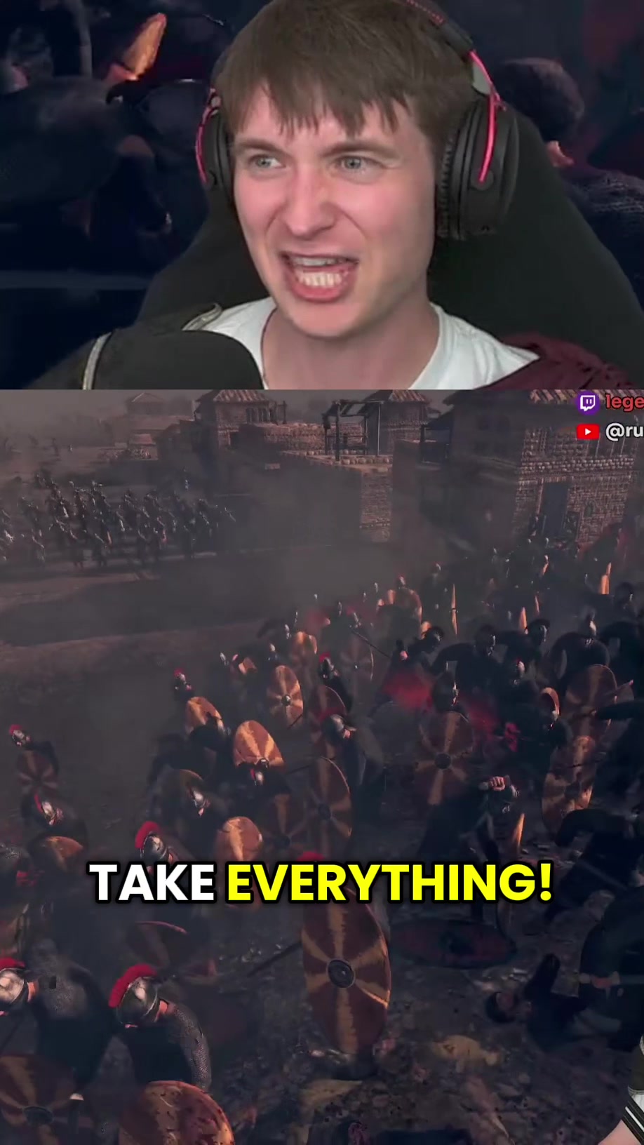 @EmperorBubbles