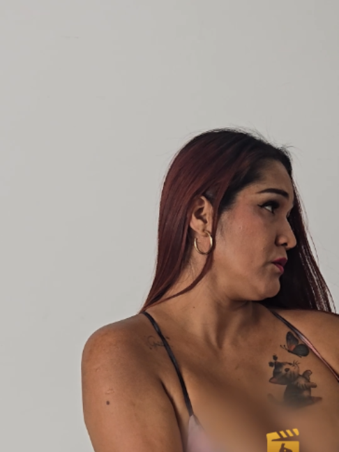 @inkasxfans.oficial