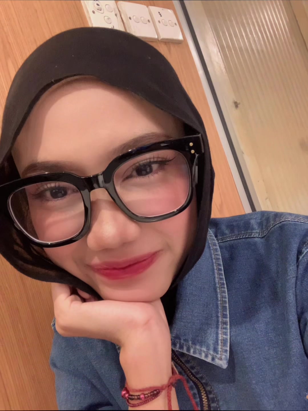 @diraa 𖤐