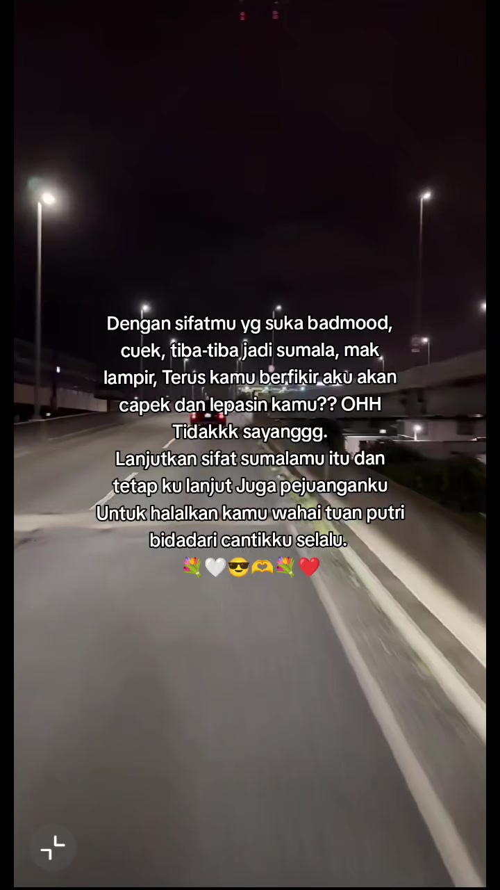 @phiosad