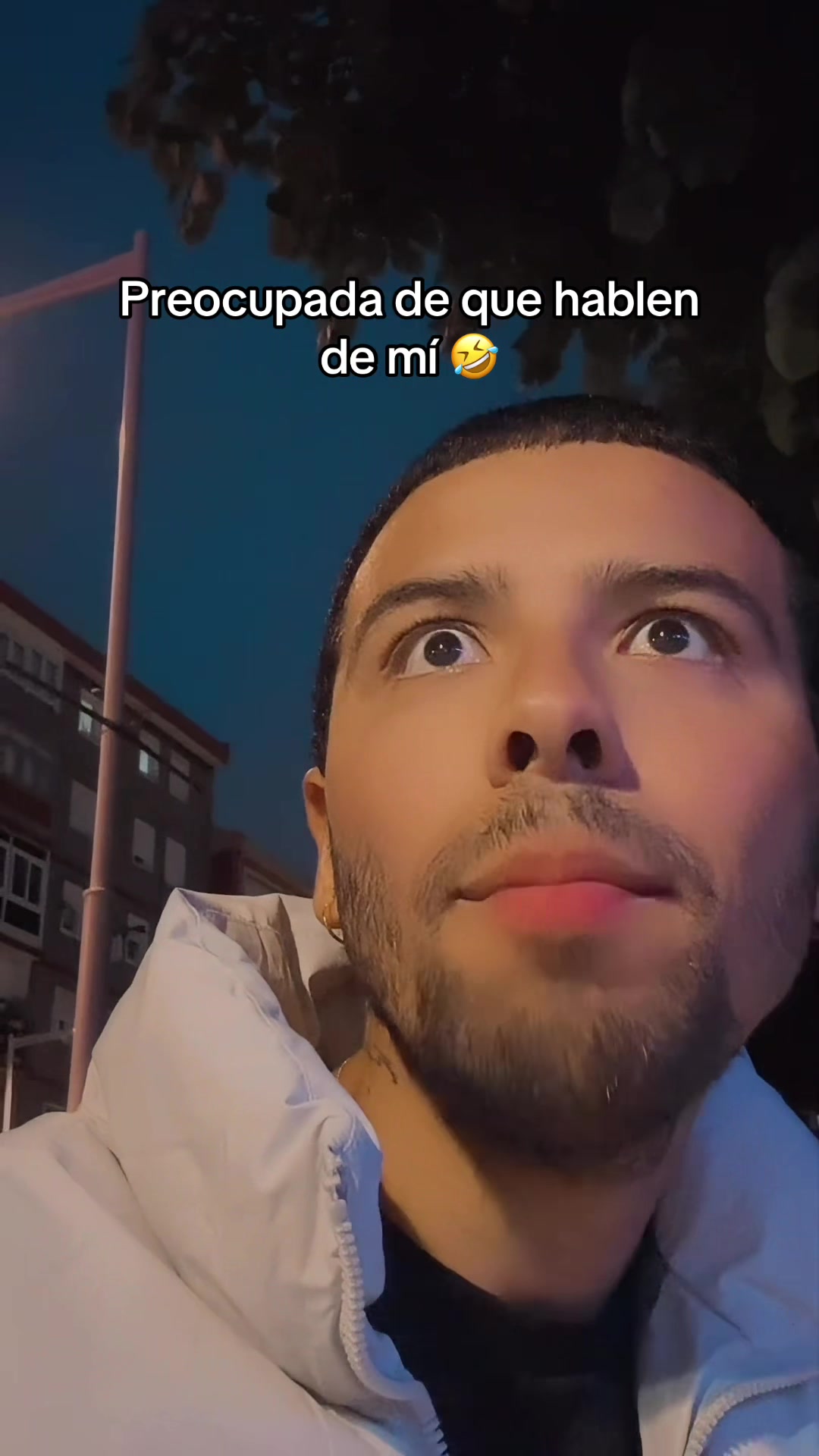 @Alejo Peinado