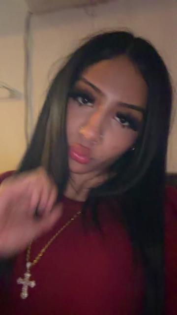 @brandiii_08