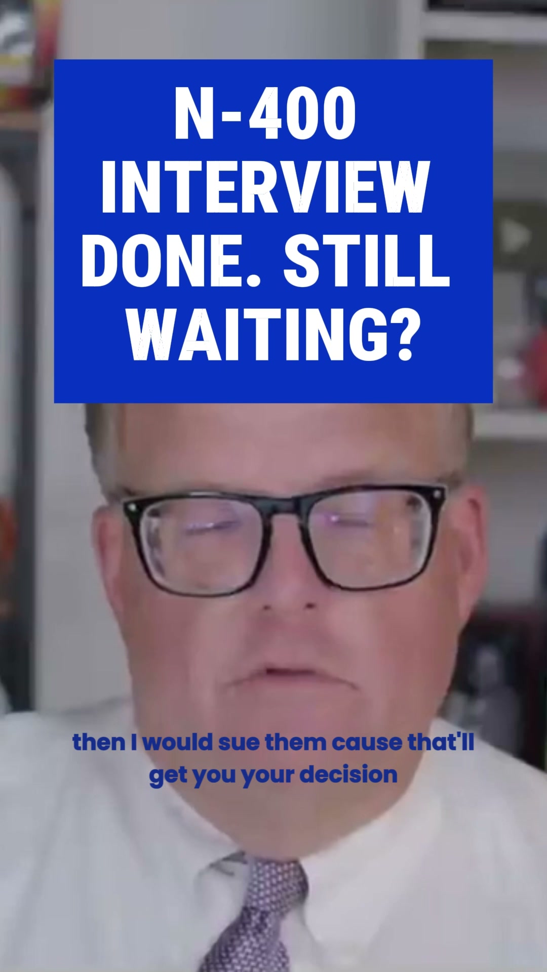 @Jim Hacking +1-314-961-8200