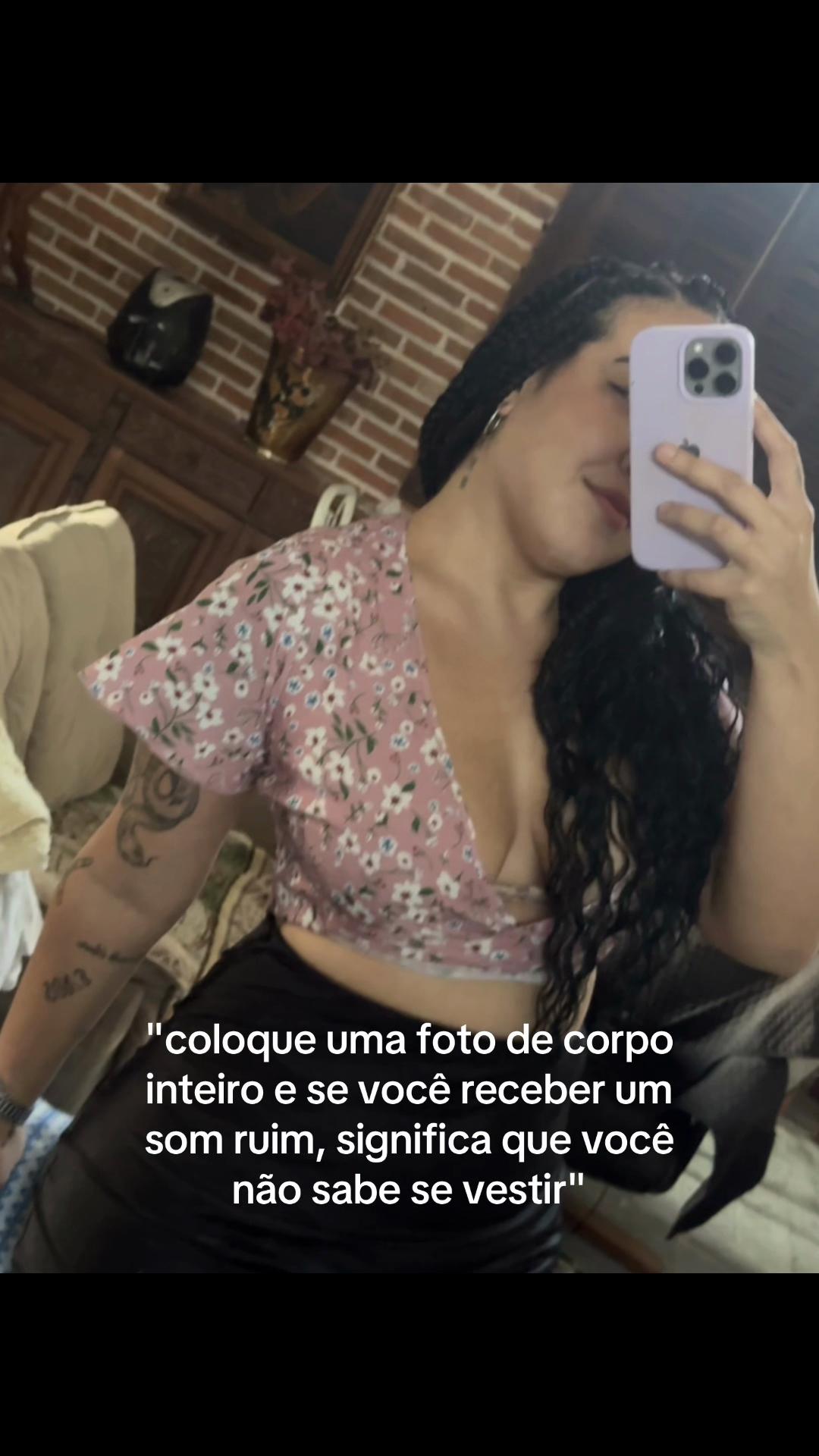 @Beatriz Ohana