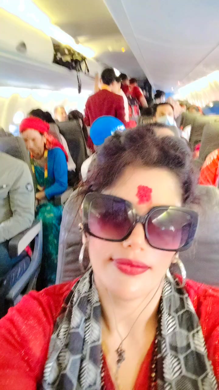 @Paru Bhatt