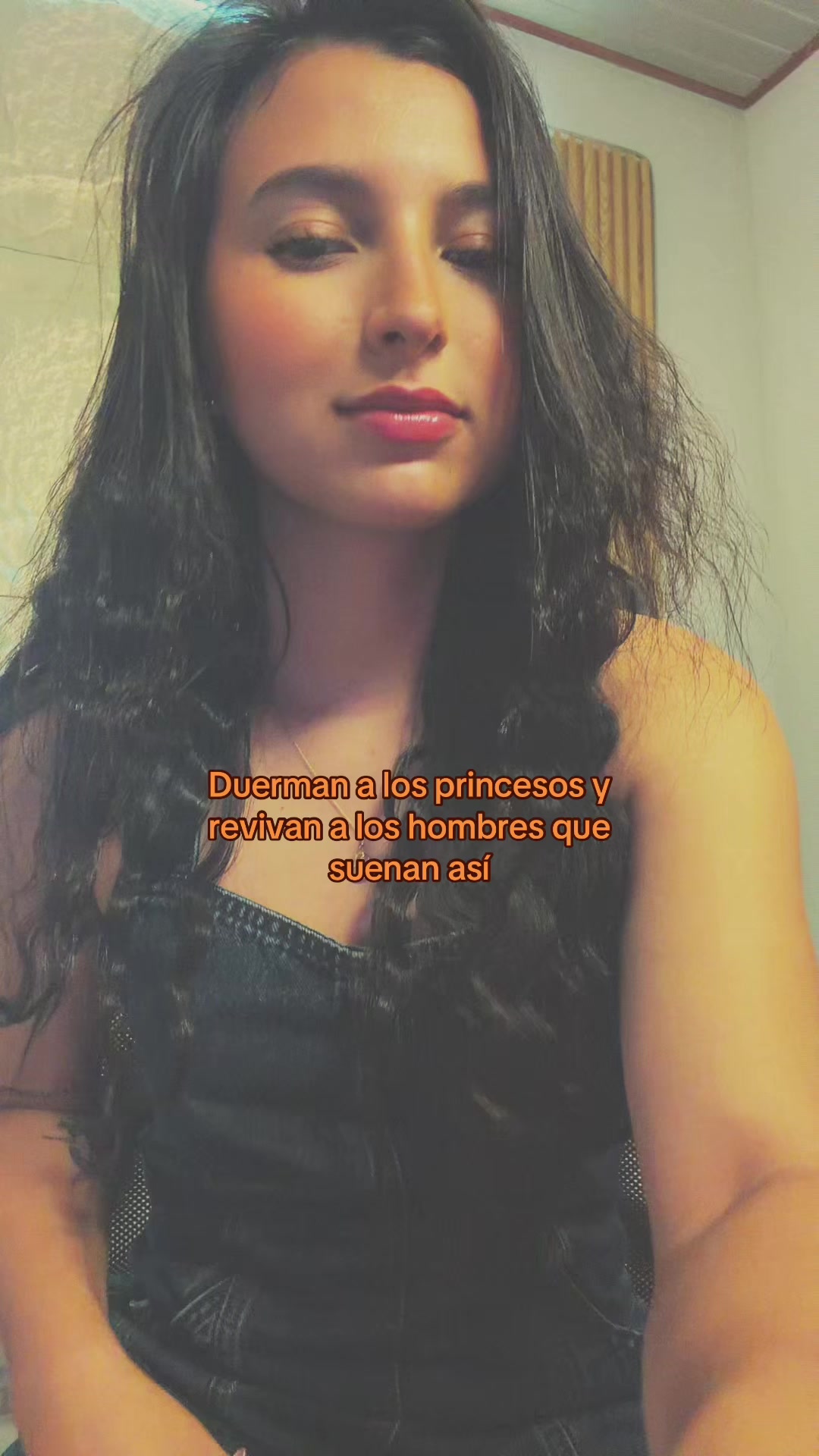 @Ferchis 🖤🦦