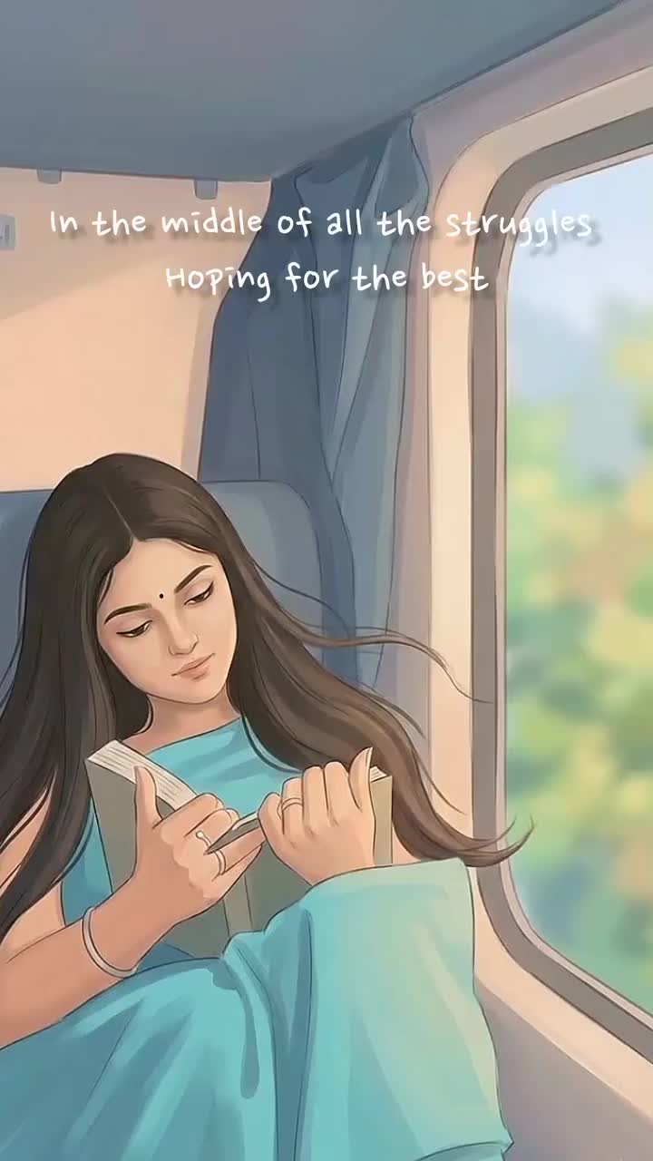 @Sarankrish