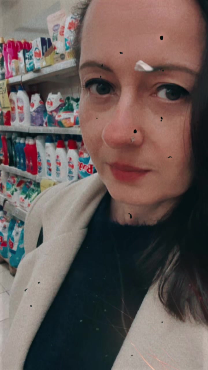 @★&middot;.&middot; 🅑🅛🅤🅔🅓🅡🅔🅐🅜 &middot;.&middot;★