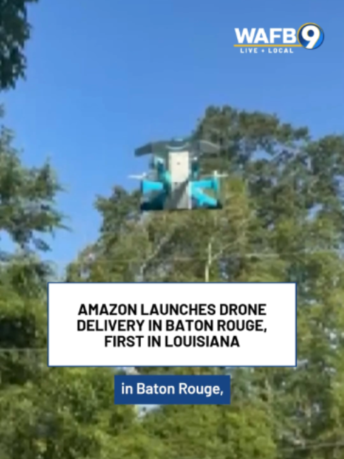 @WAFB Channel 9