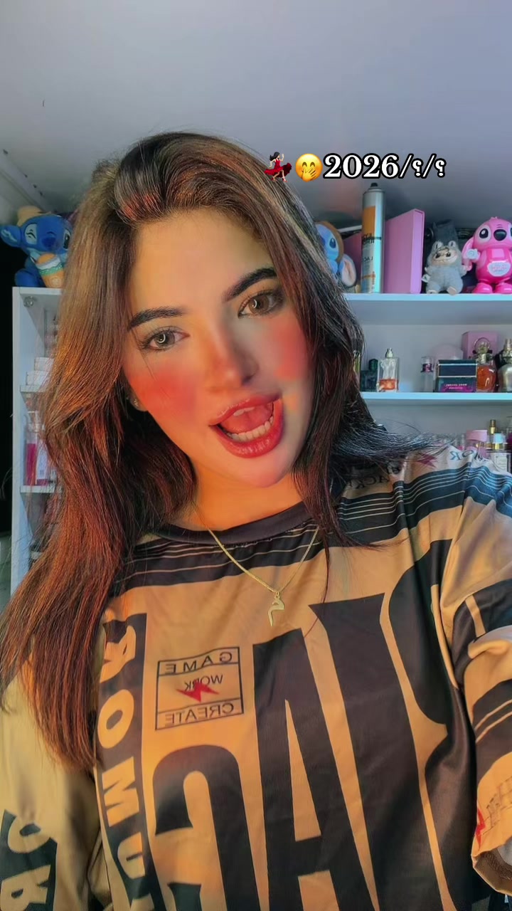 @سوزي " ألاردنيـة🇯🇴