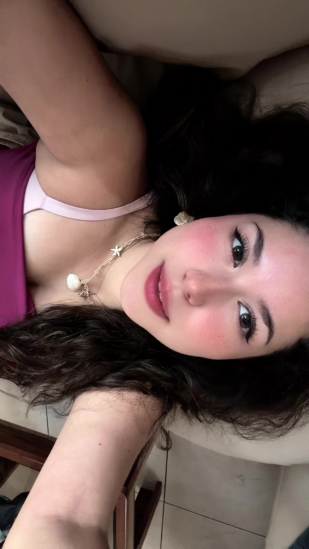@jossitaandy