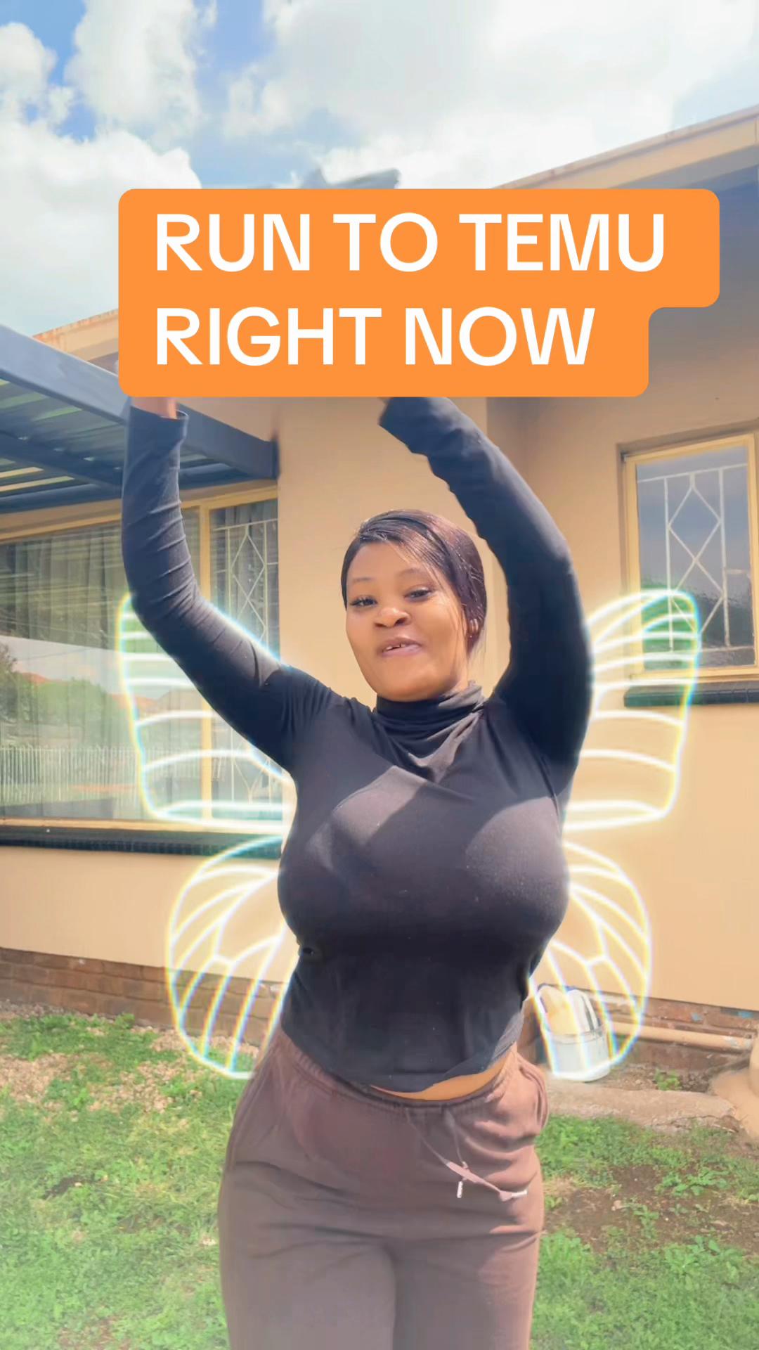 @Dinah_Phoshoko