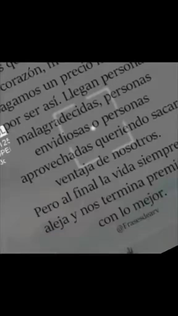 @Vivi Chuquitarco Chacón