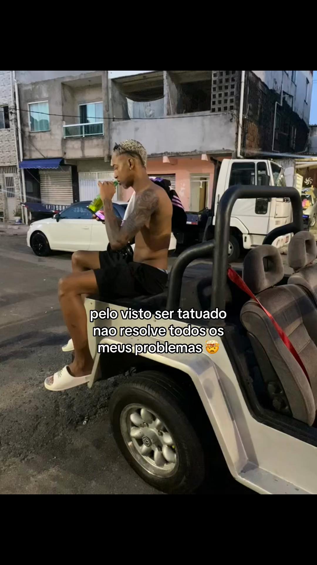 @fp mete rebolando 😇
