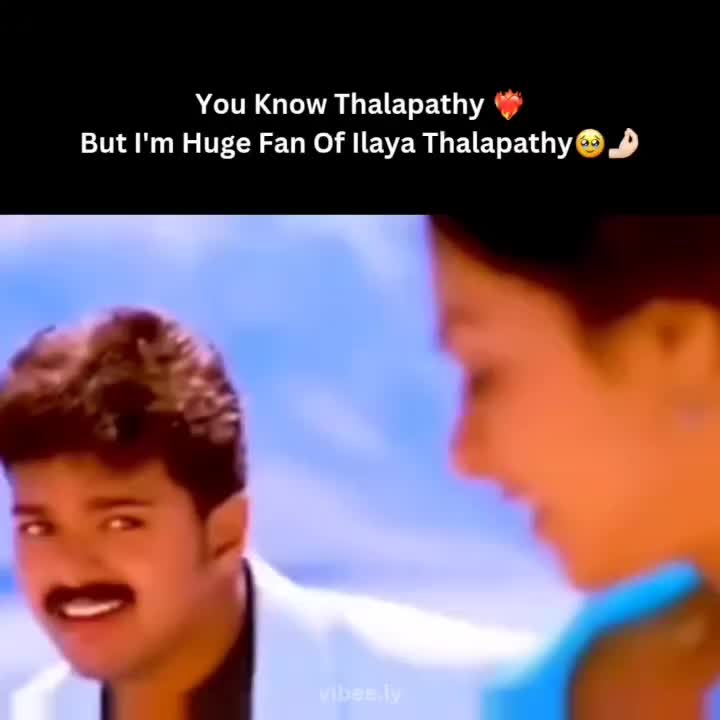 @Nostalgic