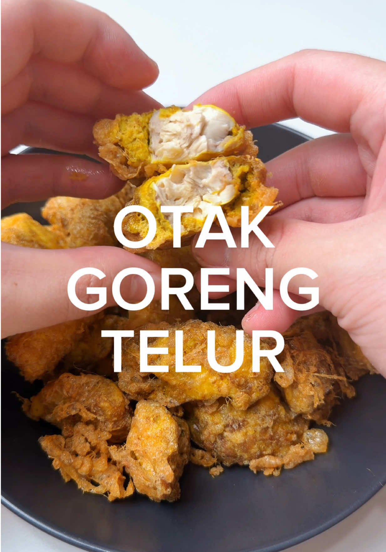 @Hendrik Pyong