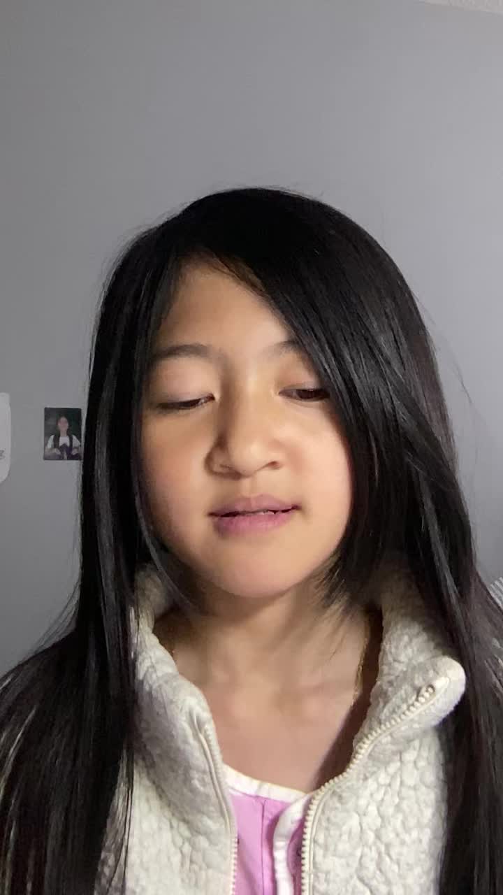 @Emily Huang