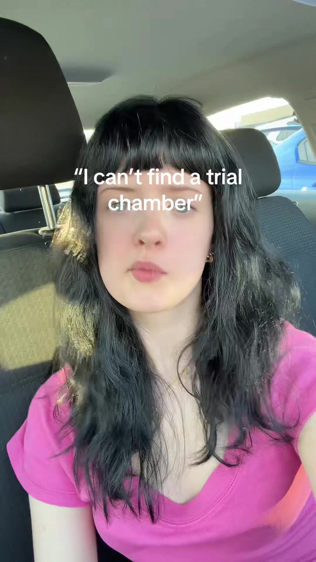 @maddienocraft