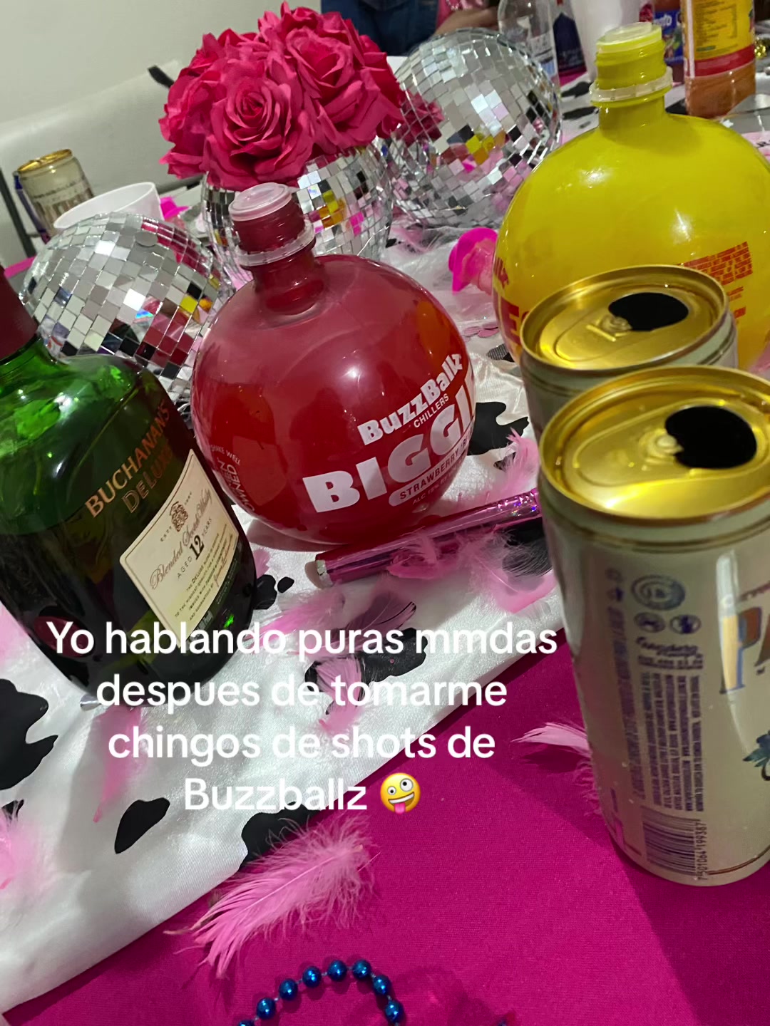 @Tatyss