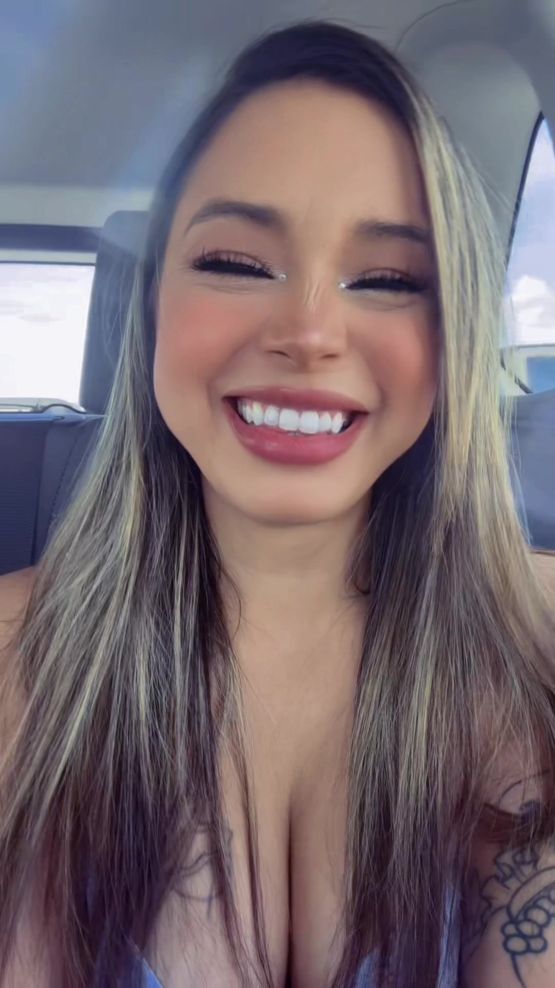 @Alexa A