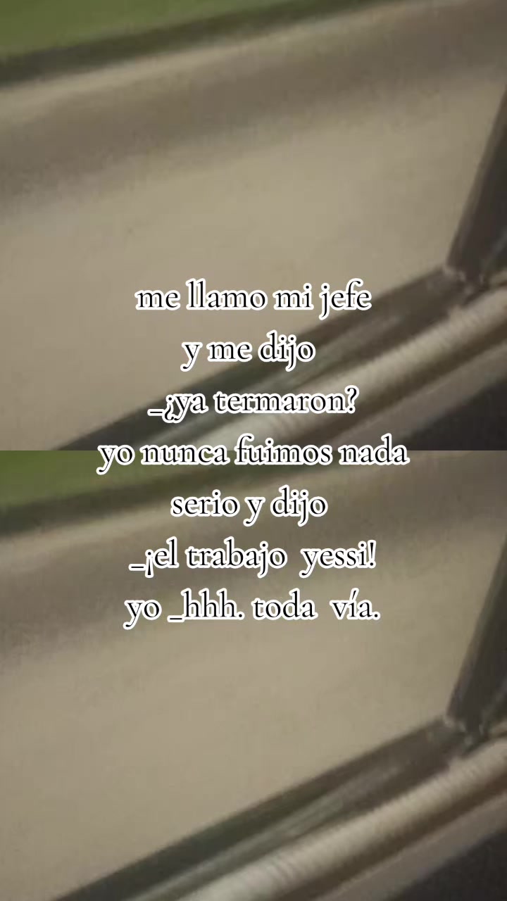 @yess 82 🇳🇬